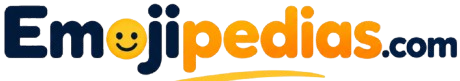 emojipedias.com