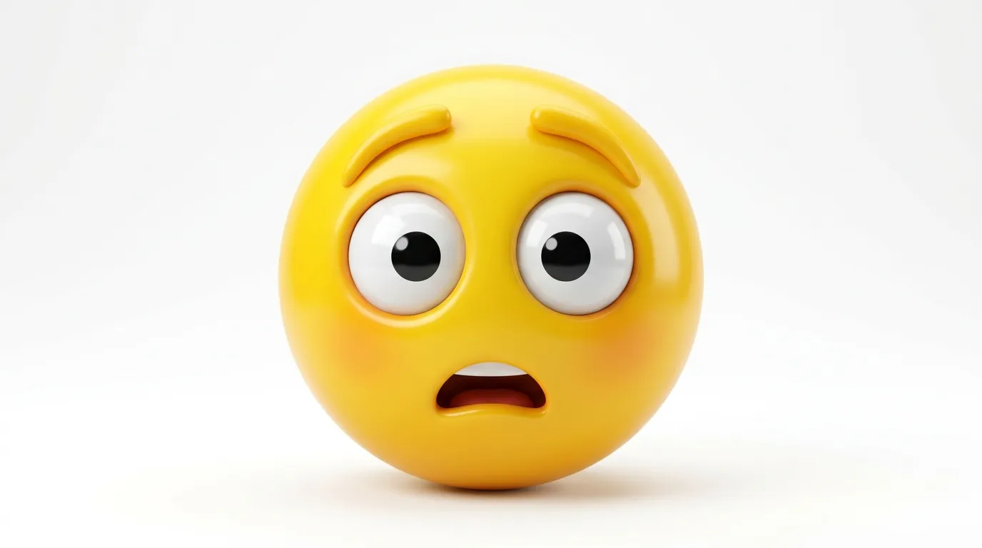 disbelief-emoji