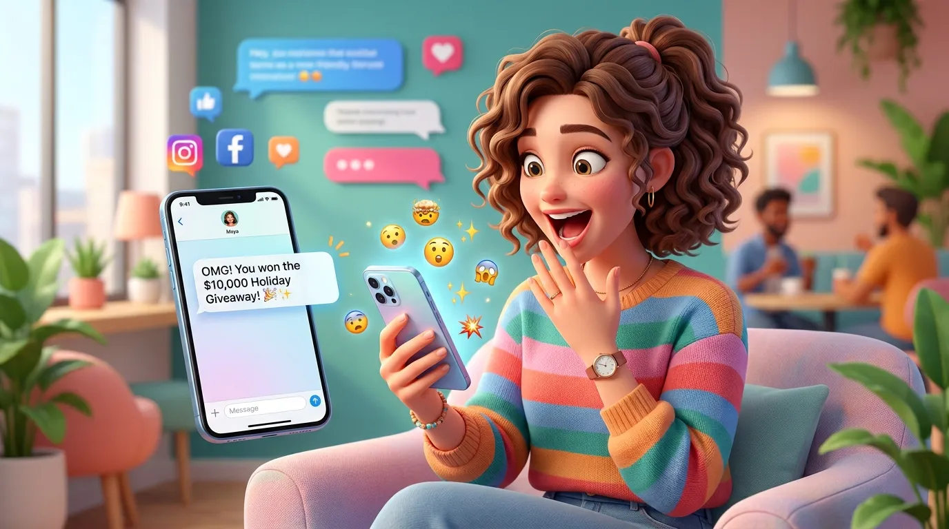 When Should You Use Disbelief Emoji?