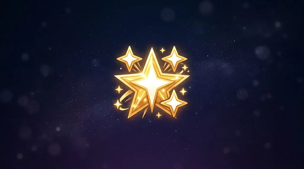 When Should You Use Sparkle Emoji Meaning?
