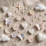 300 Aesthetic Emojis to Copy and Paste for Bios & Captions