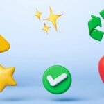 Emoji Symbols & Signs Complete Meaning Guide 2026