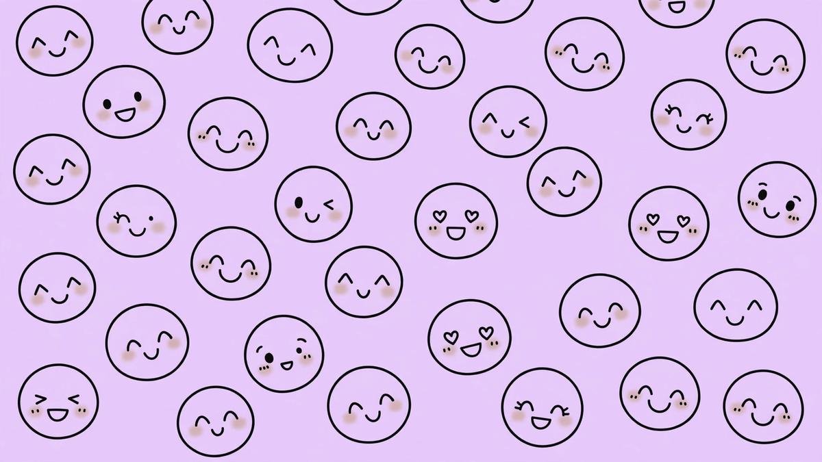 Kaomoji 300 Japanese Text Emoticons to Copy and Paste